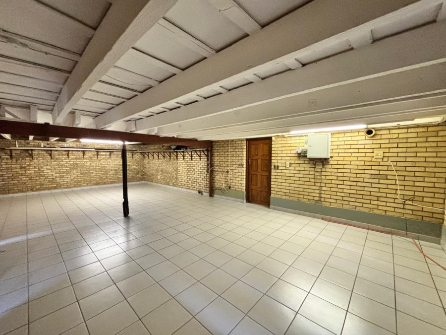 3 Bedroom Property for Sale in Mooivallei Park North West